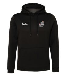 Rhyl Raptors Sports Hoody