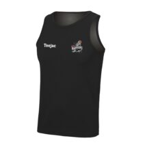 Rhyl Raptors Training Vest