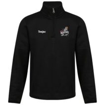 Rhyl Raptors Tech Top