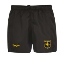 Bethesda RFC Rugby Shorts