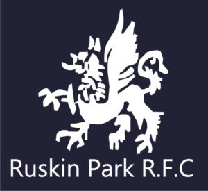 Ruskin Park RFC