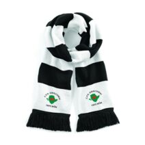 CPD Gwalchmai Scarf