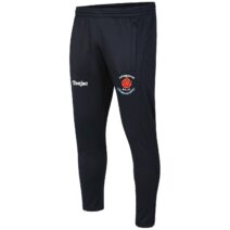 Higginshaw ARLFC Tech Skinny Pants