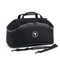 Clwb Rygbi Tregaron Teamwear Bag