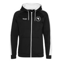 Clwb Rygbi Tregaron Technical Zoodie