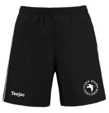 Clwb Rygbi Tregaron Leisure Shorts