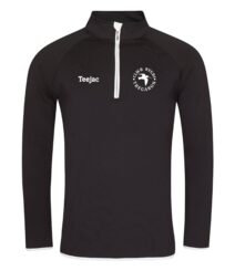 Clwb Rygbi Tregaron Midlayer