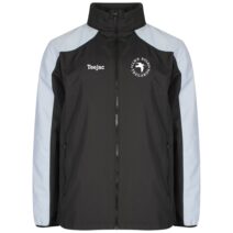 Clwb Rygbi Tregaron Track/Rain Jacket