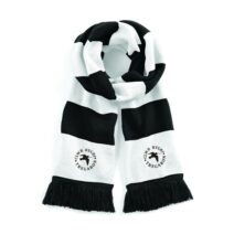 Clwb Rygbi Tregaron Scarf