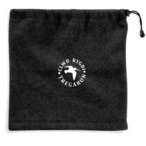 Clwb Rygbi Tregaron Snood