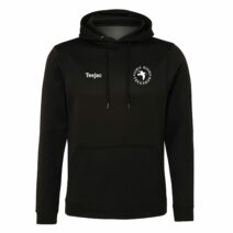 Clwb Rygbi Tregaron Sports Hoody