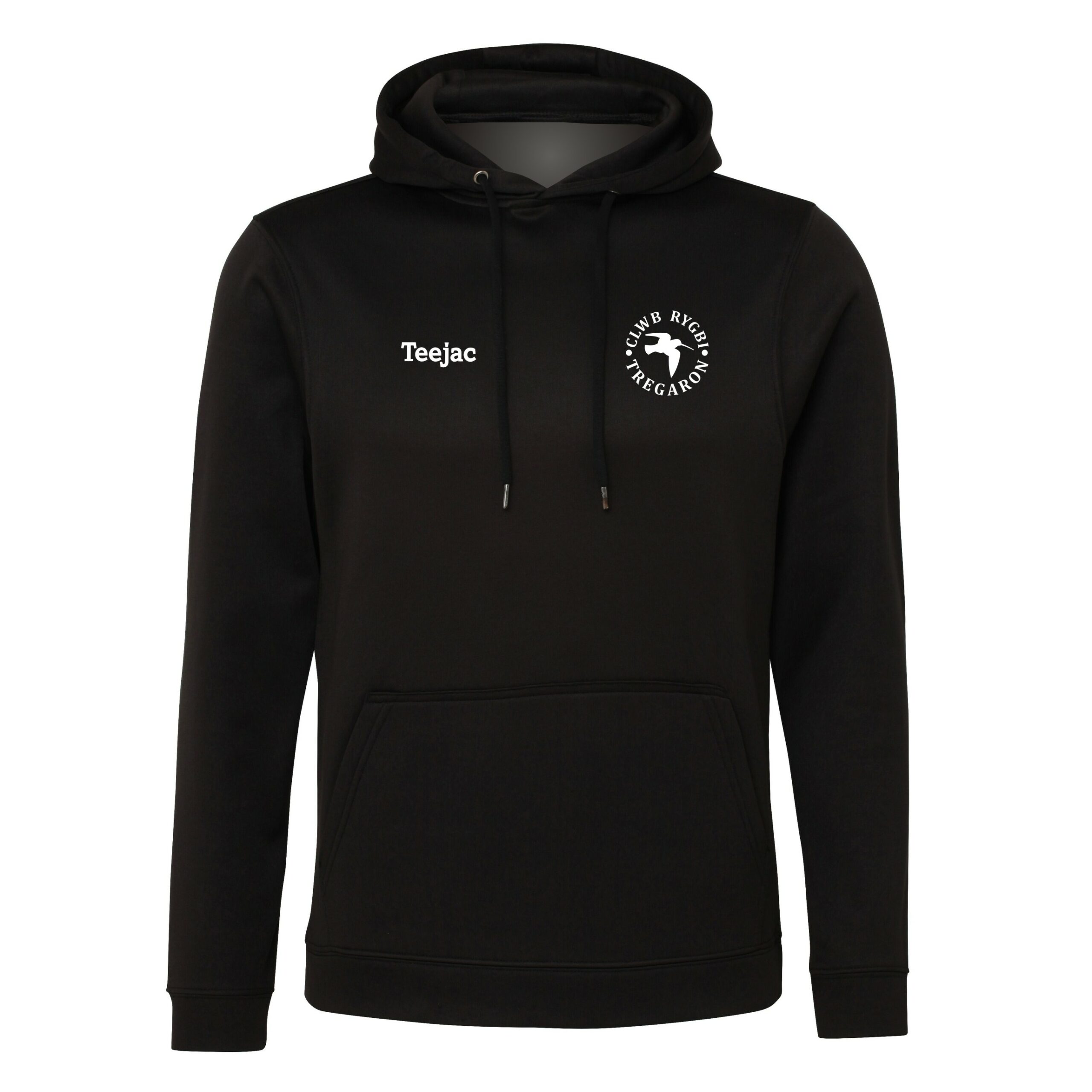 Lowe thegrefg on sale sudadera