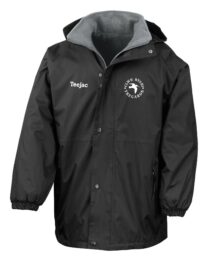 Clwb Rygbi Tregaron StormDri Inner Fleece Jacket