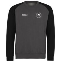 Clwb Rygbi Tregaron Sweatshirt
