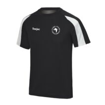 Clwb Rygbi Tregaron Team Dry T-Shirt