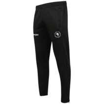 Clwb Rygbi Tregaron Tech Skinny Pants