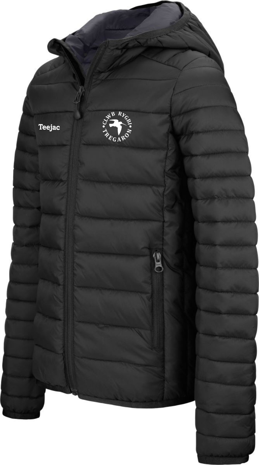 Spooks lilly jacket deals