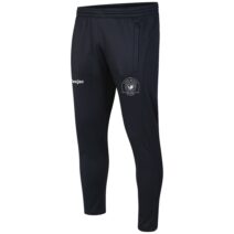 Wales FootGolf Skinny Tech Pants