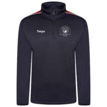 Wales FootGolf Tech Top