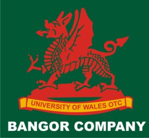 Bangor Company WUOTC