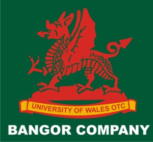 Bangor Company WUOTC