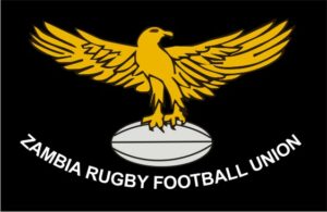 Zambia Rugby Football Union