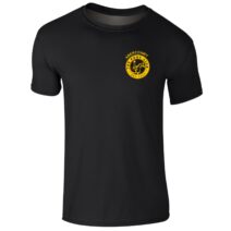 Aberconwy Pony Club Kids Cotton T-Shirt