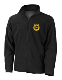 Aberconwy Pony Club Micron Fleece