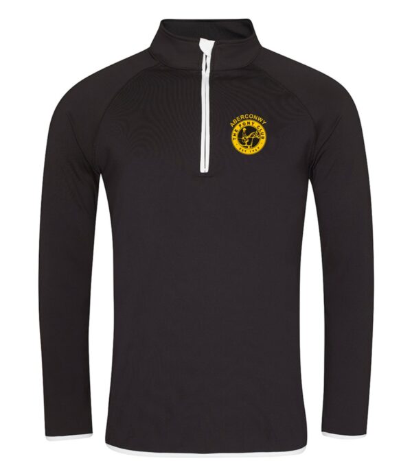 Aberconwy Pony Club Midlayer