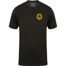 Aberconwy Pony Club Quick Dry Sports T-Shirt