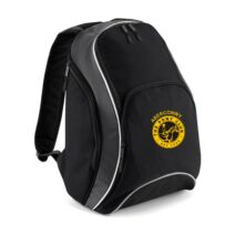 Aberconwy Pony Club Rucksack