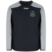 Aberdeen Wanderers RFC Contact Top