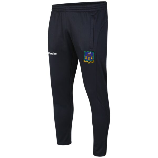 Aberdeen Wanderers RFC Junior Skinny Tech Pants