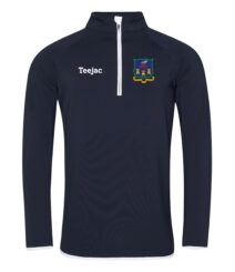 Aberdeen Wanderers RFC Midlayer