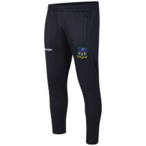 Aberdeen Wanderers RFC Skinny Tech Pants