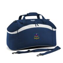 Aberdeen Wanderers RFC Teamwear Bag
