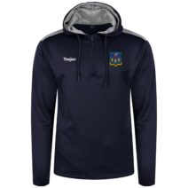 Aberdeen Wanderers RFC Tech Hoody