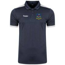 Aberdeen Wanderers RFC Tech Polo