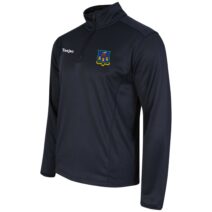 Aberdeen Wanderers RFC Tech Top