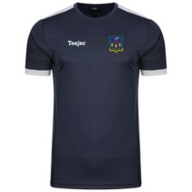 Aberdeen Wanderers RFC Tech T-Shirt