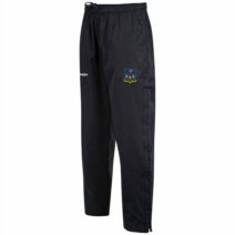 Aberdeen Wanderers RFC Track/Rain Pants
