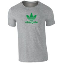 Abergele Iconic T-Shirt