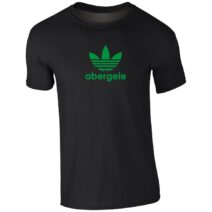 Abergele Iconic T-Shirt
