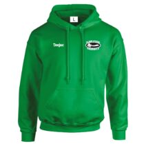 Abergele RFC Classic Hoody