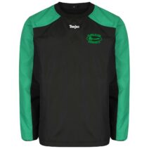 Abergele RFC Contact Top