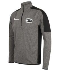 Abergele RFC Contrast Midlayer