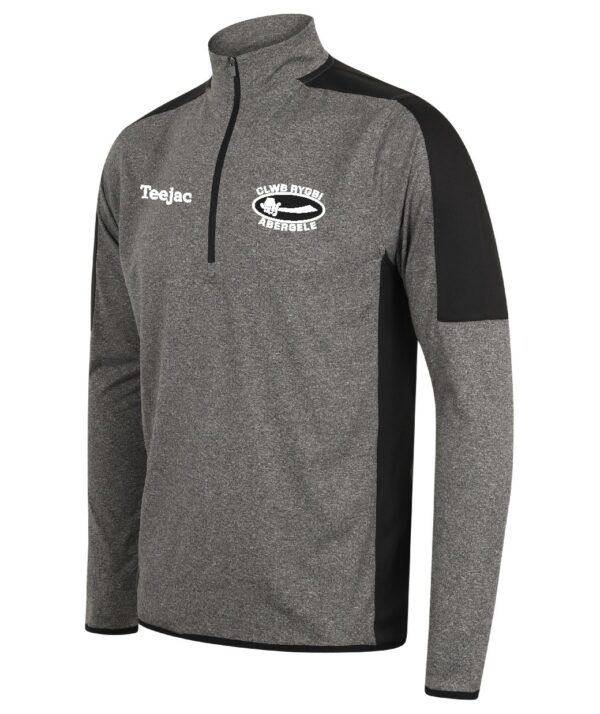 Abergele RFC Contrast Midlayer