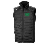 Abergele RFC Elite Gilet