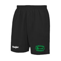 Abergele RFC Gym Shorts