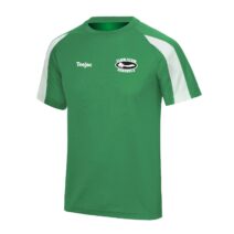 Abergele RFC Gym T-Shirt